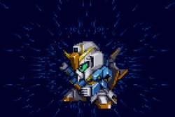9488 B