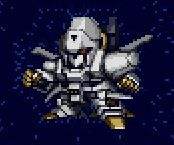 7291 B
