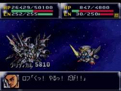 236075 B