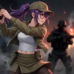 7358409 B