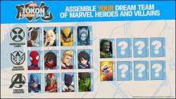 576871 B
