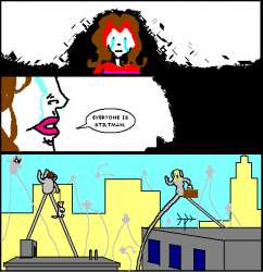 18469 B