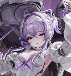 203822 B