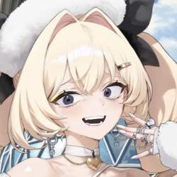 65194 B