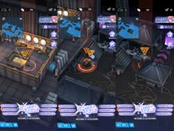 4722551 B