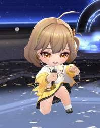 413930 B