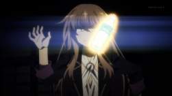 150294 B