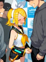 1335718 B