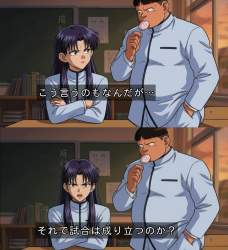 567348 B