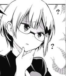 892764 B