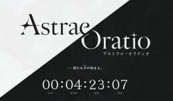 1343368 B
