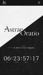 4288409 B