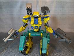 2176172 B