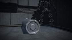 729028 B
