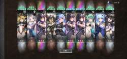 1442799 B