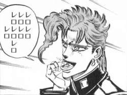 23466 B