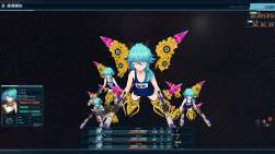 4521480 B