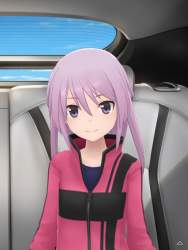 739485 B