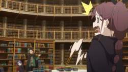 346561 B