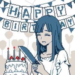 72654 B