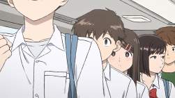 226845 B