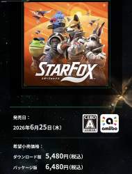 387735 B