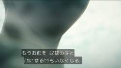 45466 B