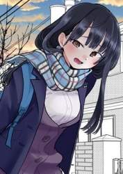 30292 B