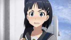 27238 B