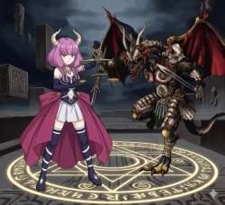 1725829 B