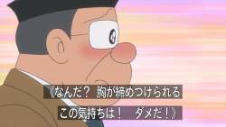 37693 B