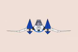 41743 B