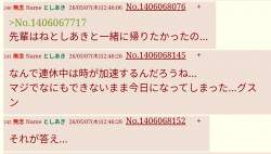 131155 B