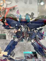 2030061 B