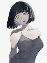 210495 B