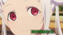 58583 B