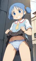 507055 B