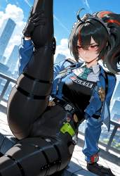 173790 B