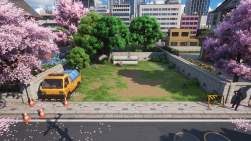 4615681 B