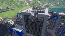 814048 B