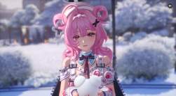 2278932 B