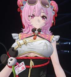 128474 B