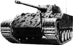 30295 B