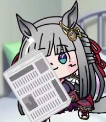 298555 B