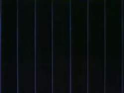 3041718 B