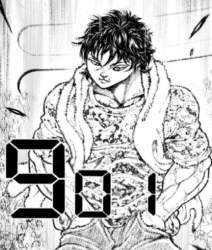 177094 B