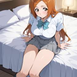 968493 B