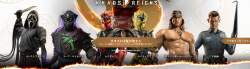 2185712 B