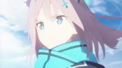 426502 B