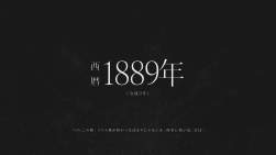 3610298 B